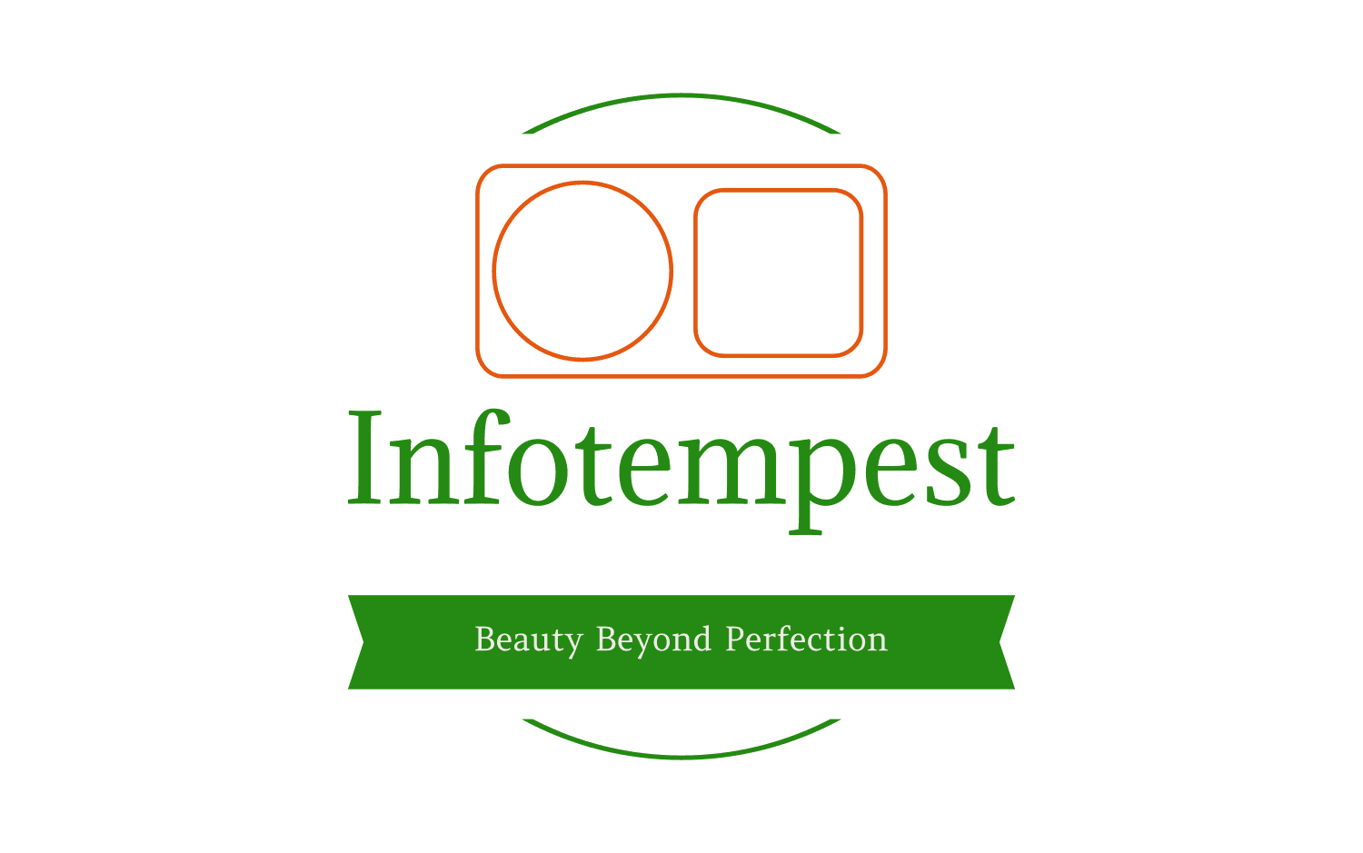 Infotempest 